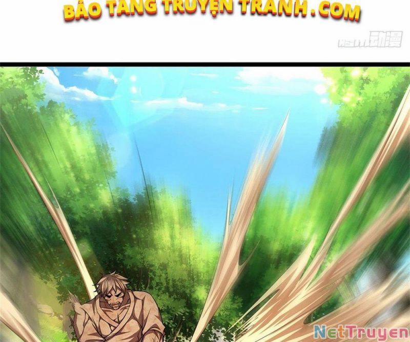 Bị Giam Cầm Trăm Vạn Năm Đệ Tử Ta Trải Khắp Chư Thiên Thần Giới 17 trang 57