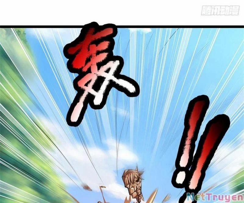 Bị Giam Cầm Trăm Vạn Năm Đệ Tử Ta Trải Khắp Chư Thiên Thần Giới 17 trang 67