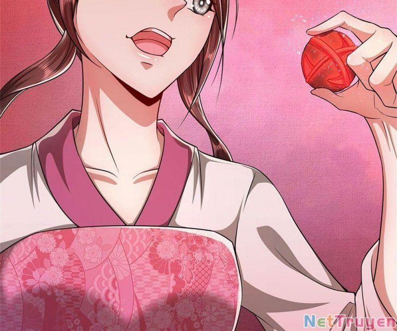 Bị Giam Cầm Trăm Vạn Năm Đệ Tử Ta Trải Khắp Chư Thiên Thần Giới 17 trang 71