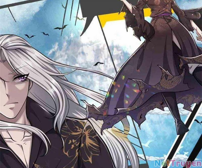 Bị Giam Cầm Trăm Vạn Năm Đệ Tử Ta Trải Khắp Chư Thiên Thần Giới 17 trang 73