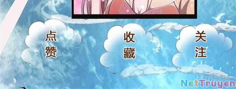 Bị Giam Cầm Trăm Vạn Năm Đệ Tử Ta Trải Khắp Chư Thiên Thần Giới 17 trang 76