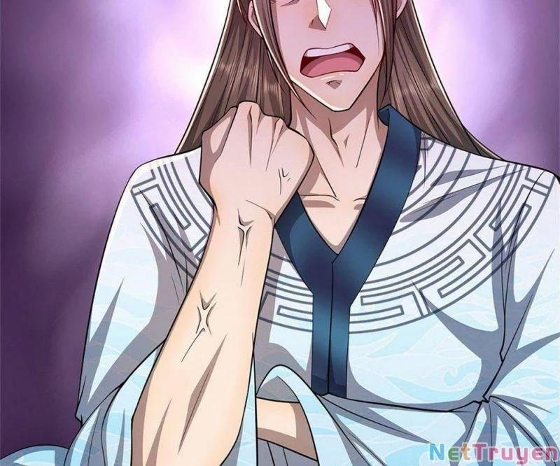 Bị Giam Cầm Trăm Vạn Năm Đệ Tử Ta Trải Khắp Chư Thiên Thần Giới 17 trang 8