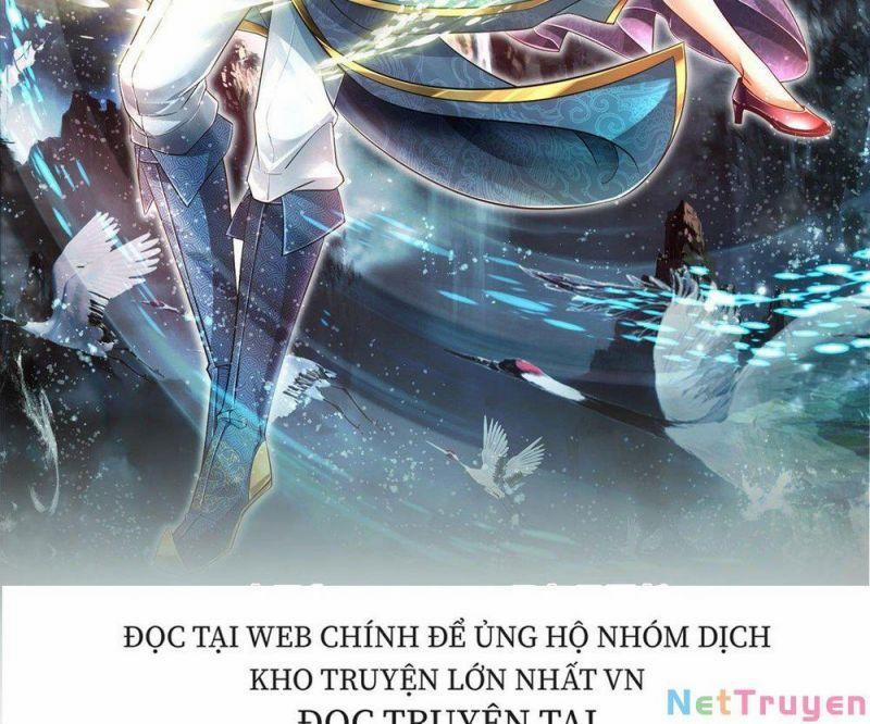 Bị Giam Cầm Trăm Vạn Năm Đệ Tử Ta Trải Khắp Chư Thiên Thần Giới 18 trang 1