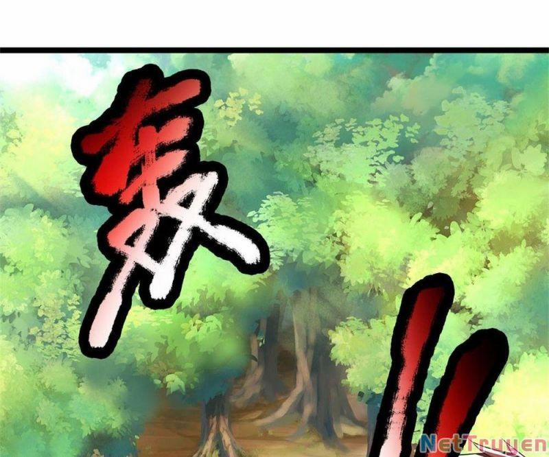 Bị Giam Cầm Trăm Vạn Năm Đệ Tử Ta Trải Khắp Chư Thiên Thần Giới 18 trang 15