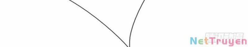 Bị Giam Cầm Trăm Vạn Năm Đệ Tử Ta Trải Khắp Chư Thiên Thần Giới 18 trang 25