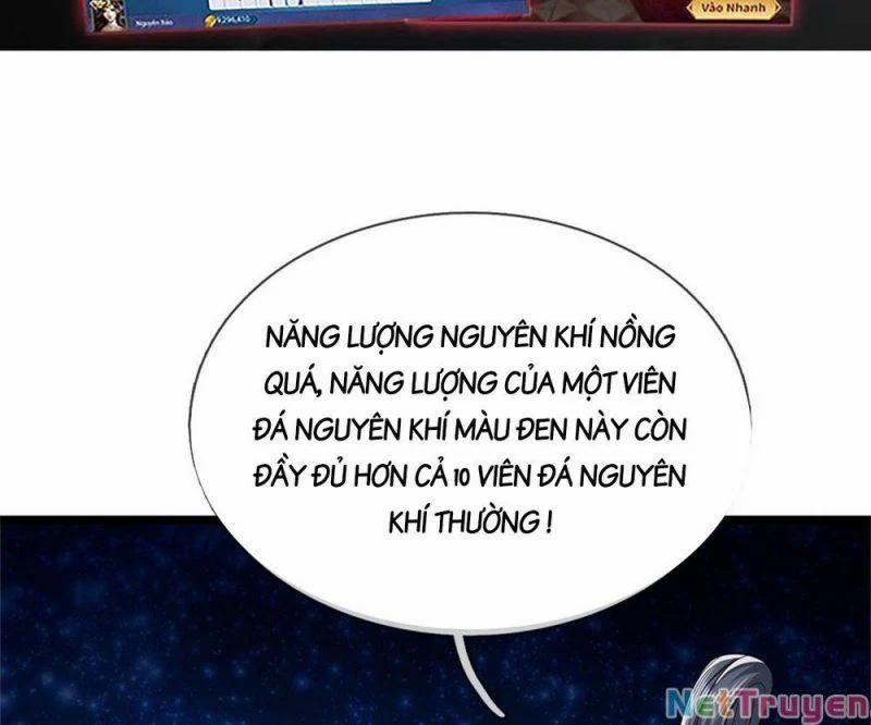 Bị Giam Cầm Trăm Vạn Năm Đệ Tử Ta Trải Khắp Chư Thiên Thần Giới 18 trang 29