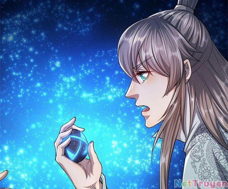 Bị Giam Cầm Trăm Vạn Năm Đệ Tử Ta Trải Khắp Chư Thiên Thần Giới 18 trang 30