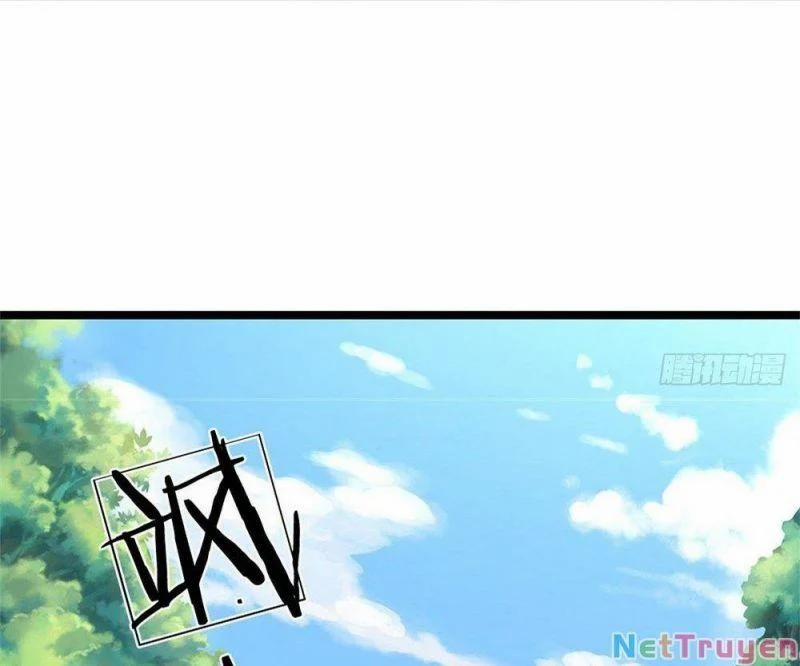 Bị Giam Cầm Trăm Vạn Năm Đệ Tử Ta Trải Khắp Chư Thiên Thần Giới 18 trang 33