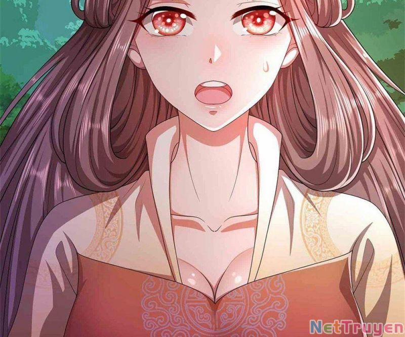 Bị Giam Cầm Trăm Vạn Năm Đệ Tử Ta Trải Khắp Chư Thiên Thần Giới 18 trang 49