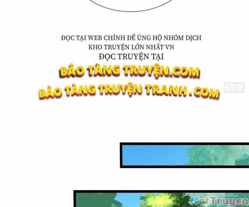 Bị Giam Cầm Trăm Vạn Năm Đệ Tử Ta Trải Khắp Chư Thiên Thần Giới 18 trang 6