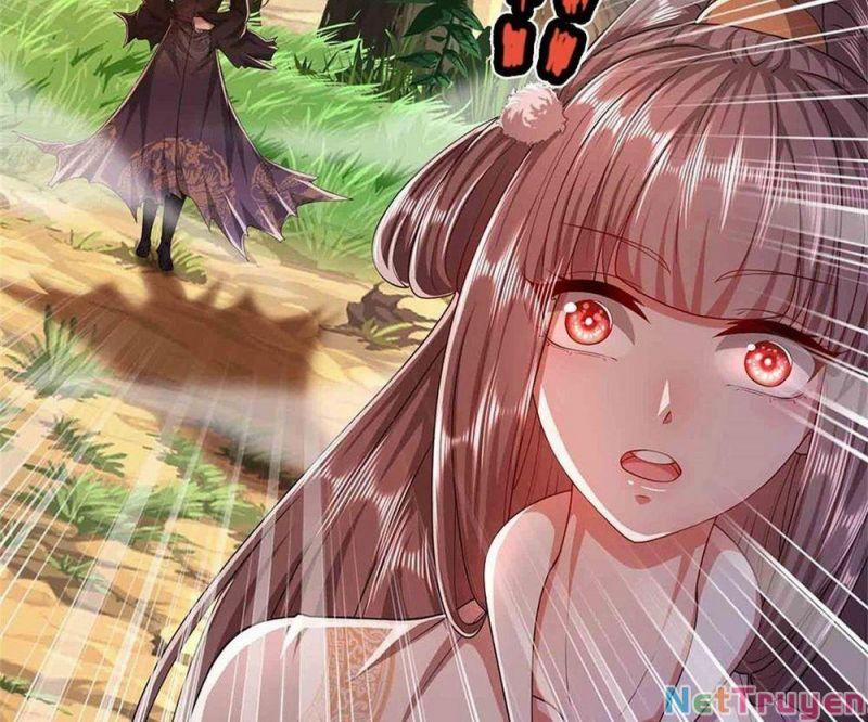 Bị Giam Cầm Trăm Vạn Năm Đệ Tử Ta Trải Khắp Chư Thiên Thần Giới 18 trang 60