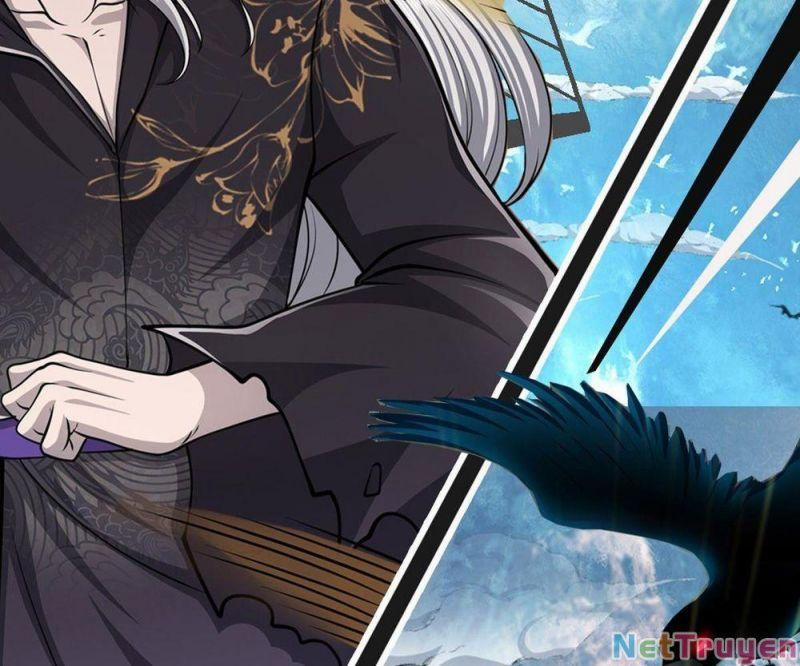 Bị Giam Cầm Trăm Vạn Năm Đệ Tử Ta Trải Khắp Chư Thiên Thần Giới 18 trang 68