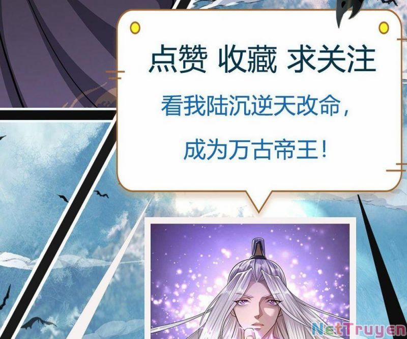 Bị Giam Cầm Trăm Vạn Năm Đệ Tử Ta Trải Khắp Chư Thiên Thần Giới 18 trang 69