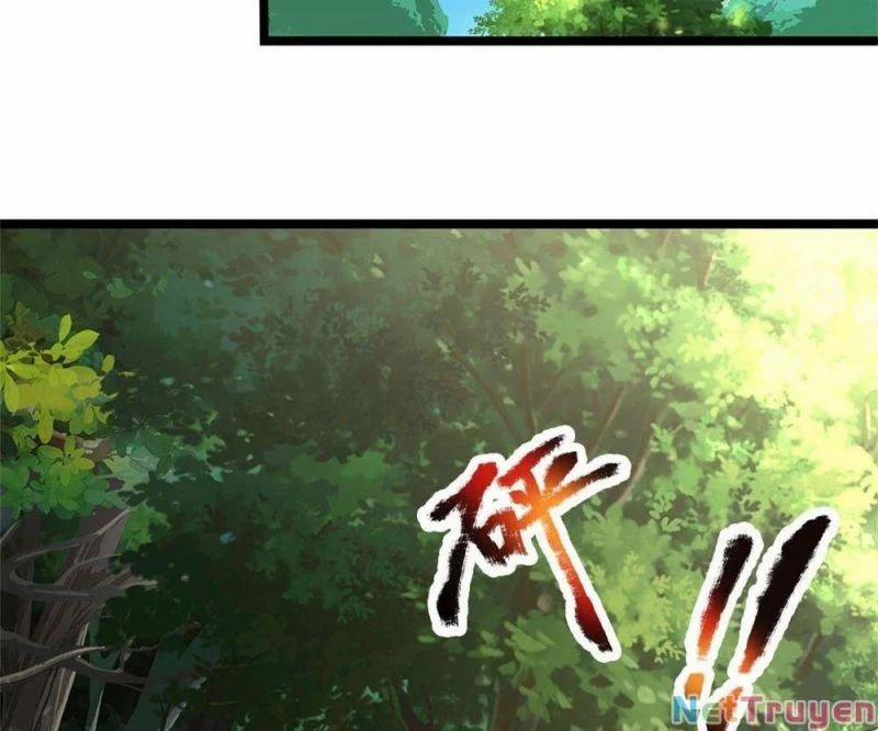 Bị Giam Cầm Trăm Vạn Năm Đệ Tử Ta Trải Khắp Chư Thiên Thần Giới 18 trang 7