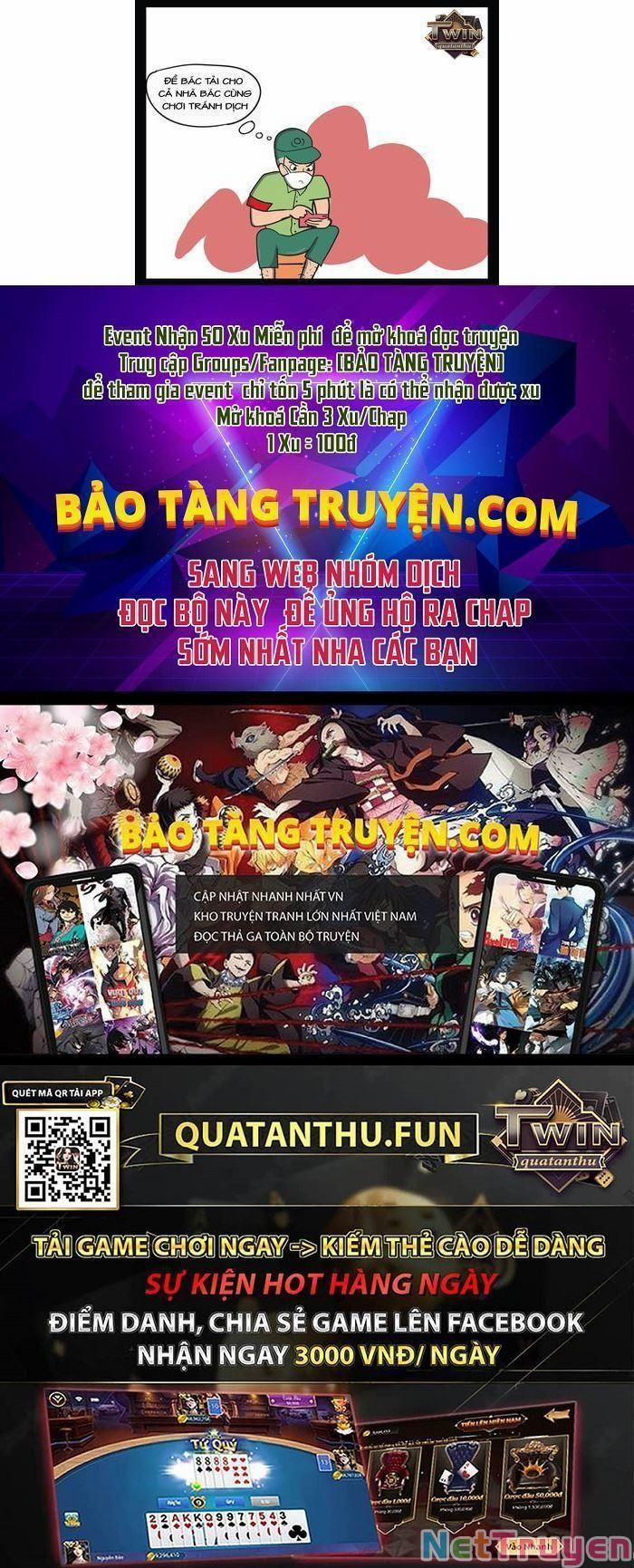 Bị Giam Cầm Trăm Vạn Năm Đệ Tử Ta Trải Khắp Chư Thiên Thần Giới 18 trang 72