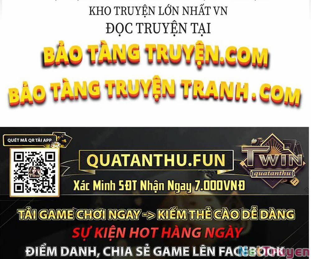 Bị Giam Cầm Trăm Vạn Năm Đệ Tử Ta Trải Khắp Chư Thiên Thần Giới 19 trang 2