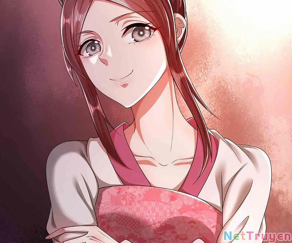 Bị Giam Cầm Trăm Vạn Năm Đệ Tử Ta Trải Khắp Chư Thiên Thần Giới 19 trang 21