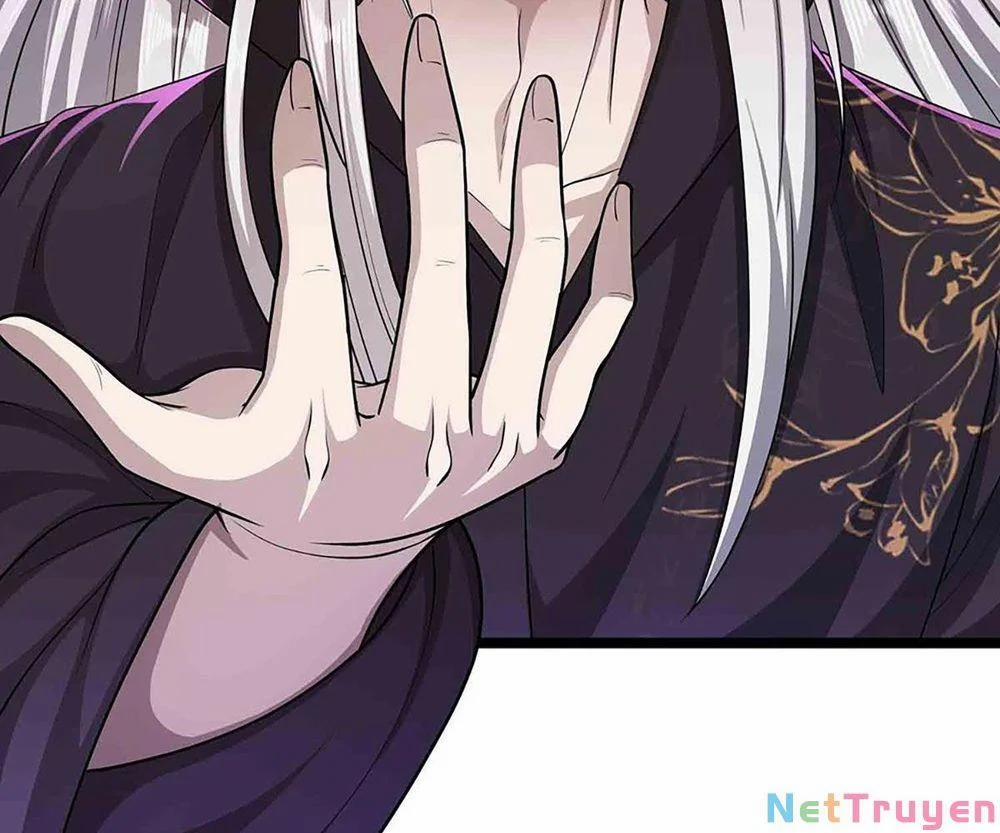 Bị Giam Cầm Trăm Vạn Năm Đệ Tử Ta Trải Khắp Chư Thiên Thần Giới 19 trang 44