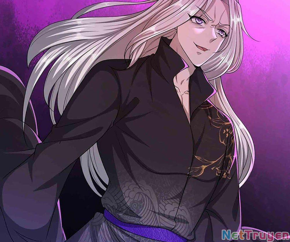 Bị Giam Cầm Trăm Vạn Năm Đệ Tử Ta Trải Khắp Chư Thiên Thần Giới 19 trang 50