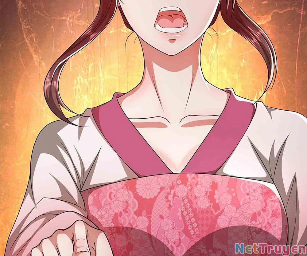 Bị Giam Cầm Trăm Vạn Năm Đệ Tử Ta Trải Khắp Chư Thiên Thần Giới 19 trang 6