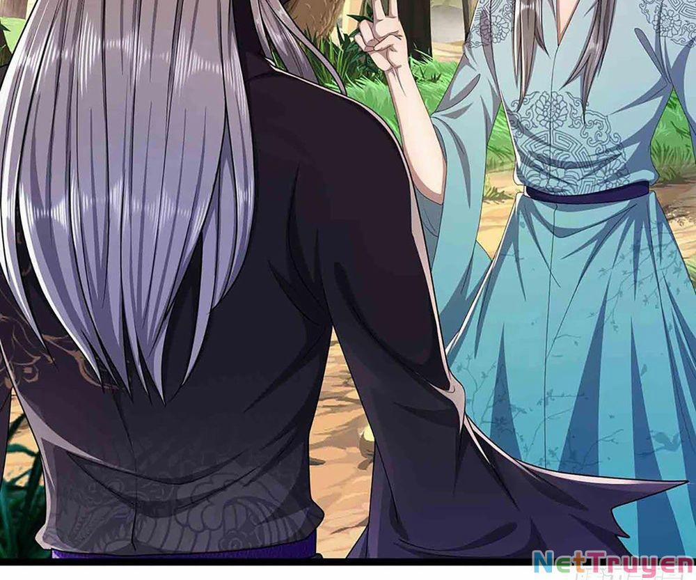 Bị Giam Cầm Trăm Vạn Năm Đệ Tử Ta Trải Khắp Chư Thiên Thần Giới 19 trang 63