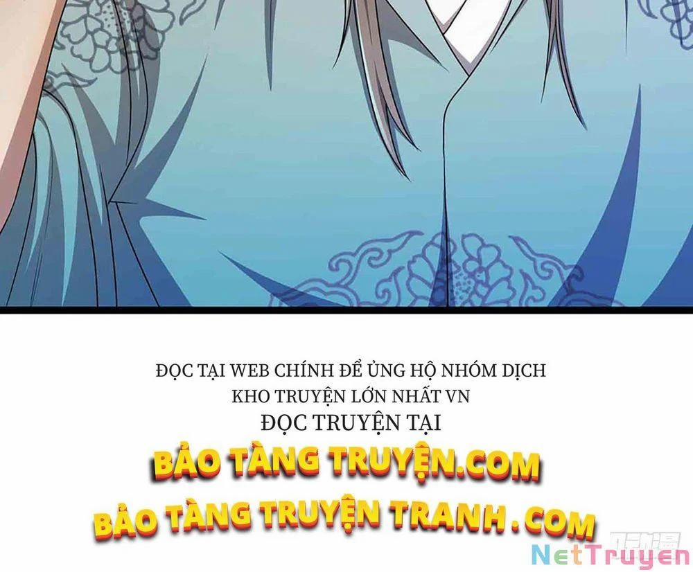 Bị Giam Cầm Trăm Vạn Năm Đệ Tử Ta Trải Khắp Chư Thiên Thần Giới 19 trang 66