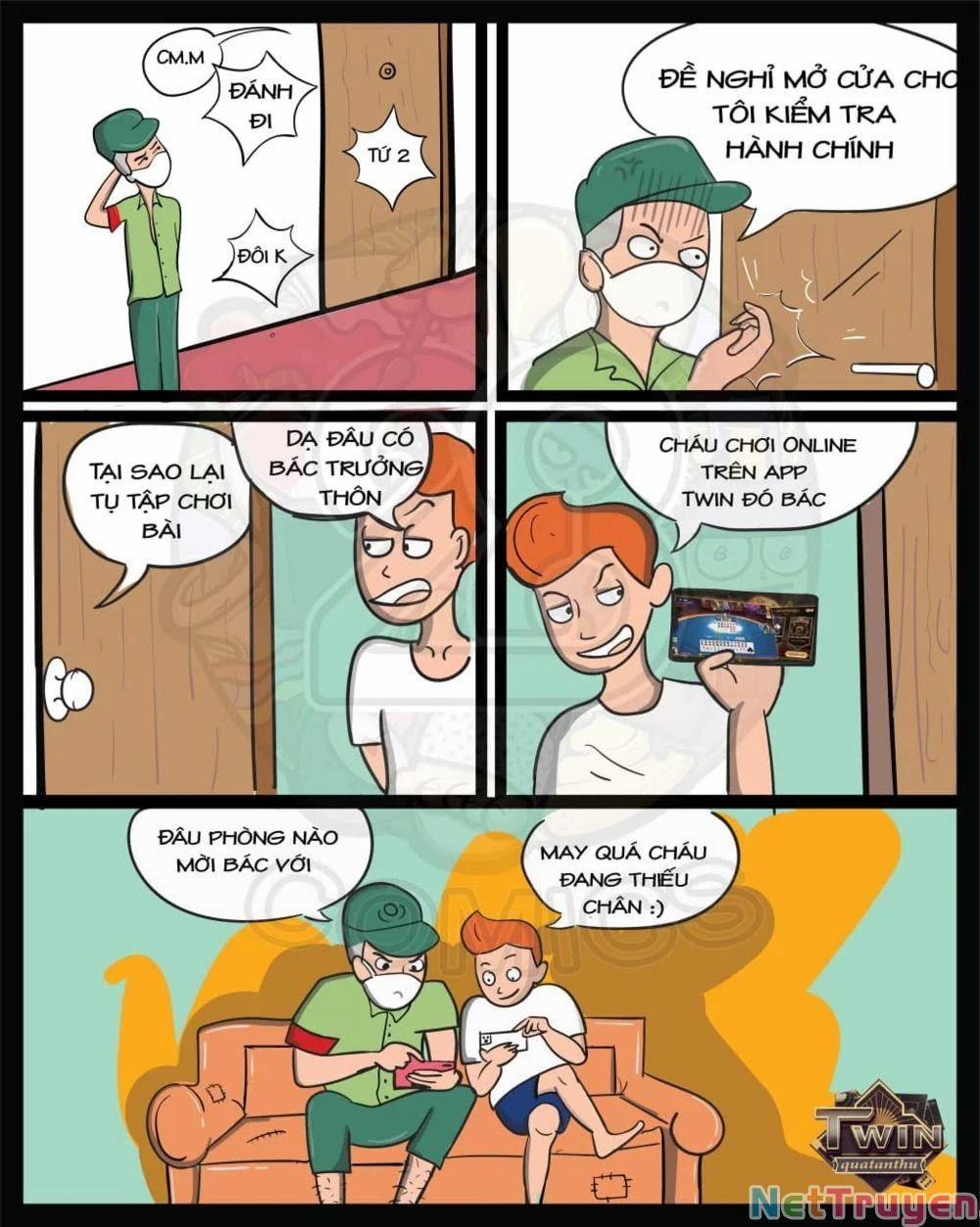 Bị Giam Cầm Trăm Vạn Năm Đệ Tử Ta Trải Khắp Chư Thiên Thần Giới 19 trang 67