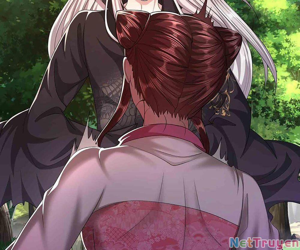 Bị Giam Cầm Trăm Vạn Năm Đệ Tử Ta Trải Khắp Chư Thiên Thần Giới 19 trang 8