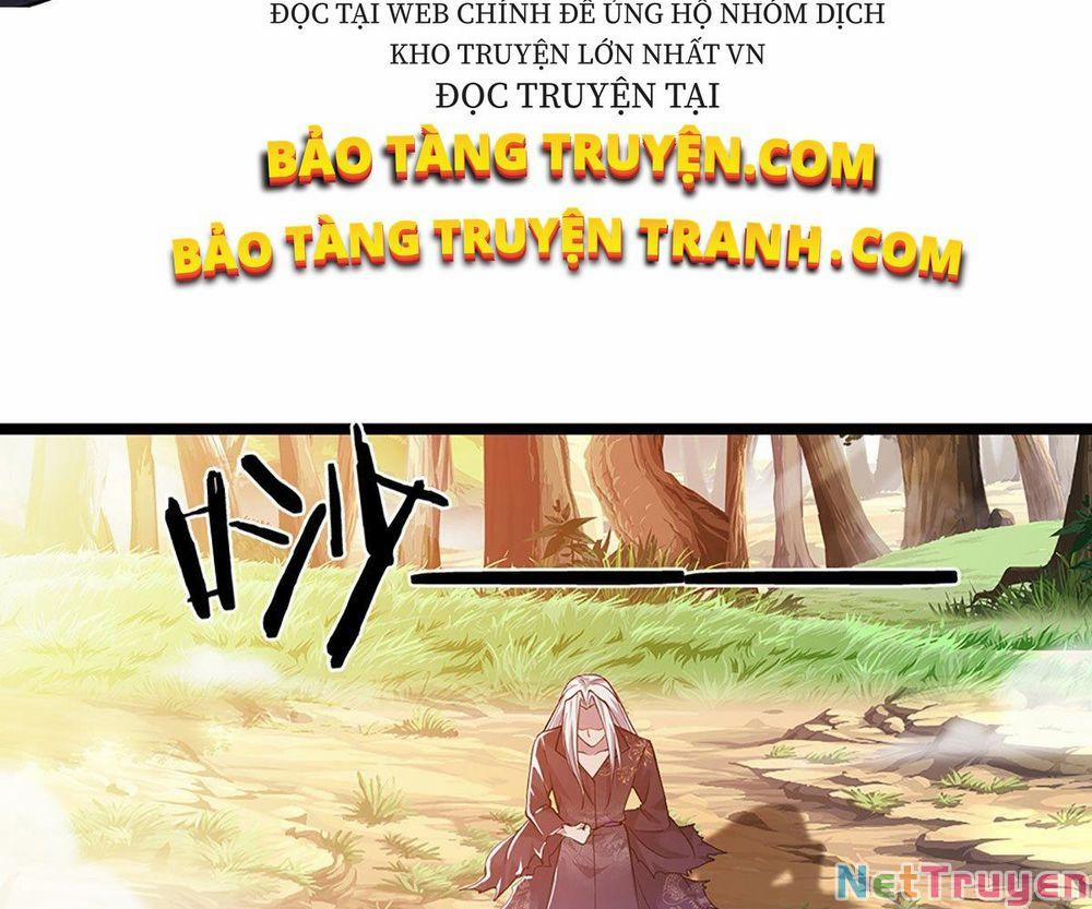 Bị Giam Cầm Trăm Vạn Năm Đệ Tử Ta Trải Khắp Chư Thiên Thần Giới 20 trang 10