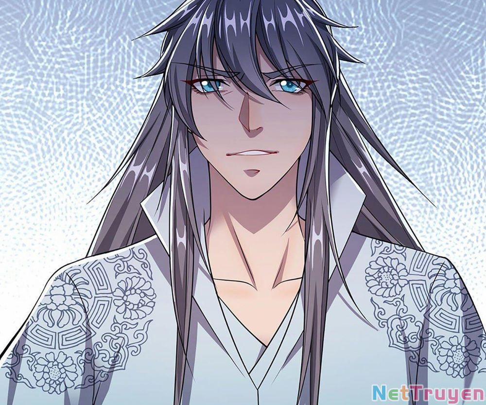 Bị Giam Cầm Trăm Vạn Năm Đệ Tử Ta Trải Khắp Chư Thiên Thần Giới 20 trang 13