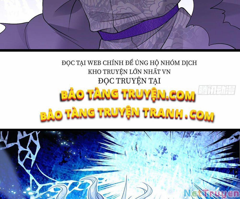 Bị Giam Cầm Trăm Vạn Năm Đệ Tử Ta Trải Khắp Chư Thiên Thần Giới 20 trang 27