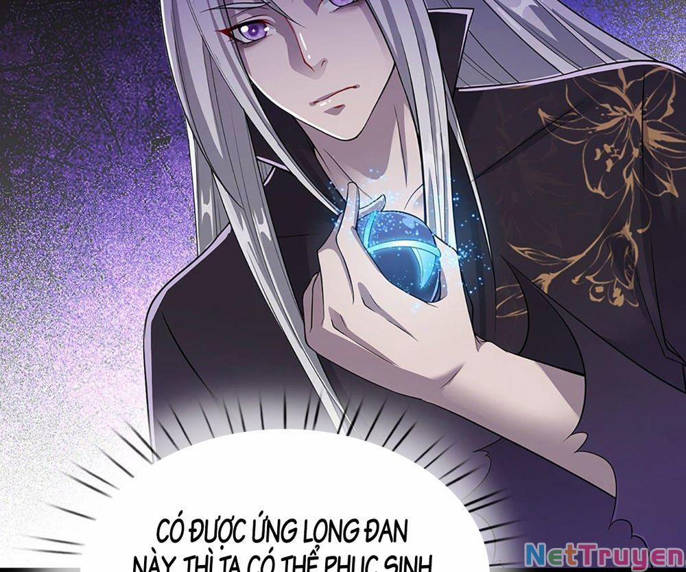 Bị Giam Cầm Trăm Vạn Năm Đệ Tử Ta Trải Khắp Chư Thiên Thần Giới 20 trang 32