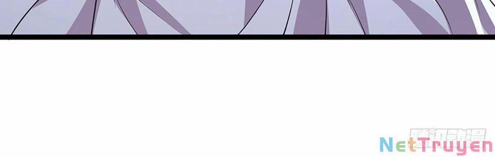 Bị Giam Cầm Trăm Vạn Năm Đệ Tử Ta Trải Khắp Chư Thiên Thần Giới 20 trang 44