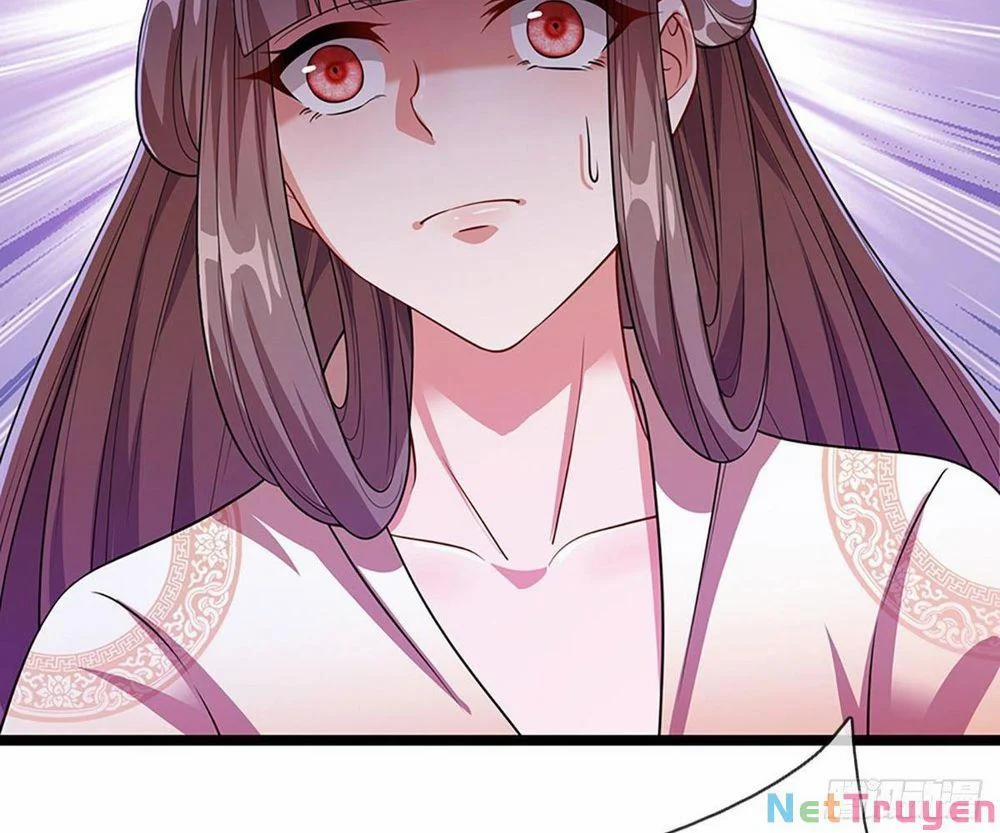 Bị Giam Cầm Trăm Vạn Năm Đệ Tử Ta Trải Khắp Chư Thiên Thần Giới 20 trang 52