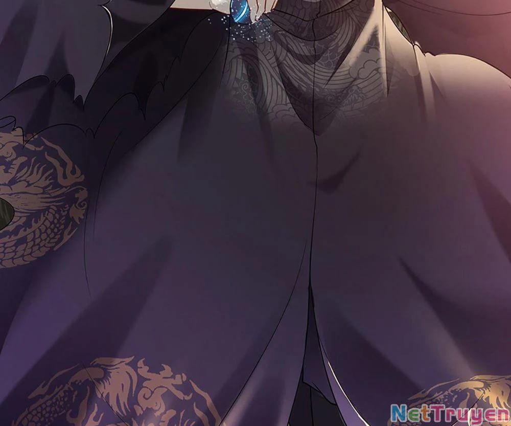 Bị Giam Cầm Trăm Vạn Năm Đệ Tử Ta Trải Khắp Chư Thiên Thần Giới 20 trang 56