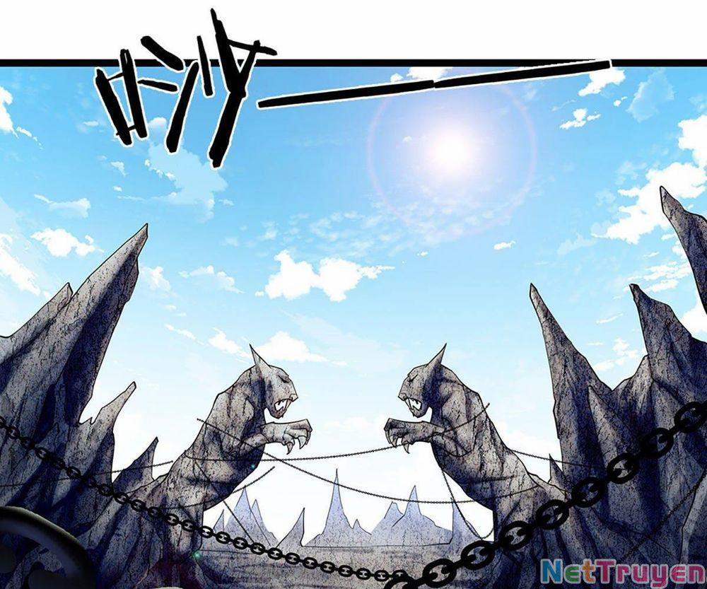 Bị Giam Cầm Trăm Vạn Năm Đệ Tử Ta Trải Khắp Chư Thiên Thần Giới 20 trang 58