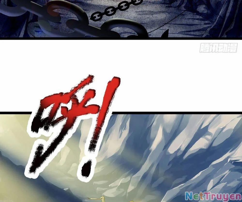 Bị Giam Cầm Trăm Vạn Năm Đệ Tử Ta Trải Khắp Chư Thiên Thần Giới 20 trang 59