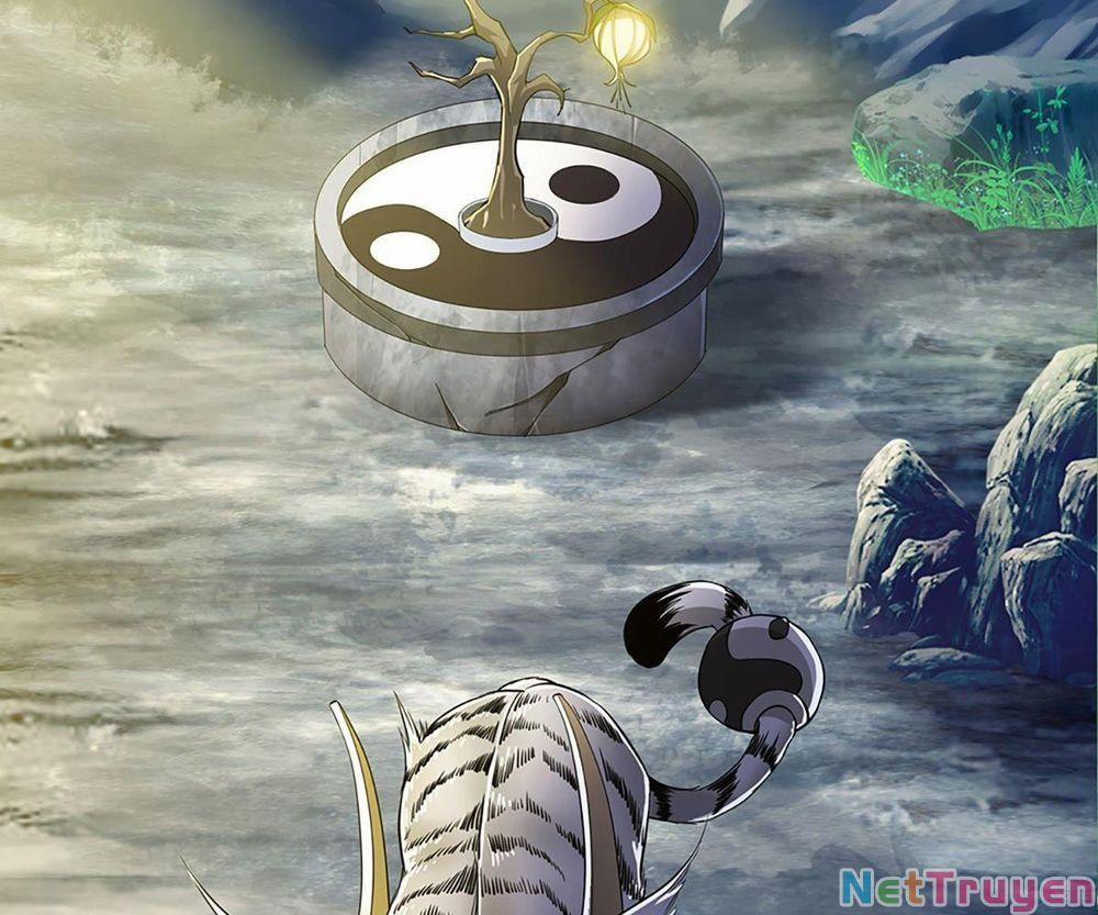 Bị Giam Cầm Trăm Vạn Năm Đệ Tử Ta Trải Khắp Chư Thiên Thần Giới 20 trang 60