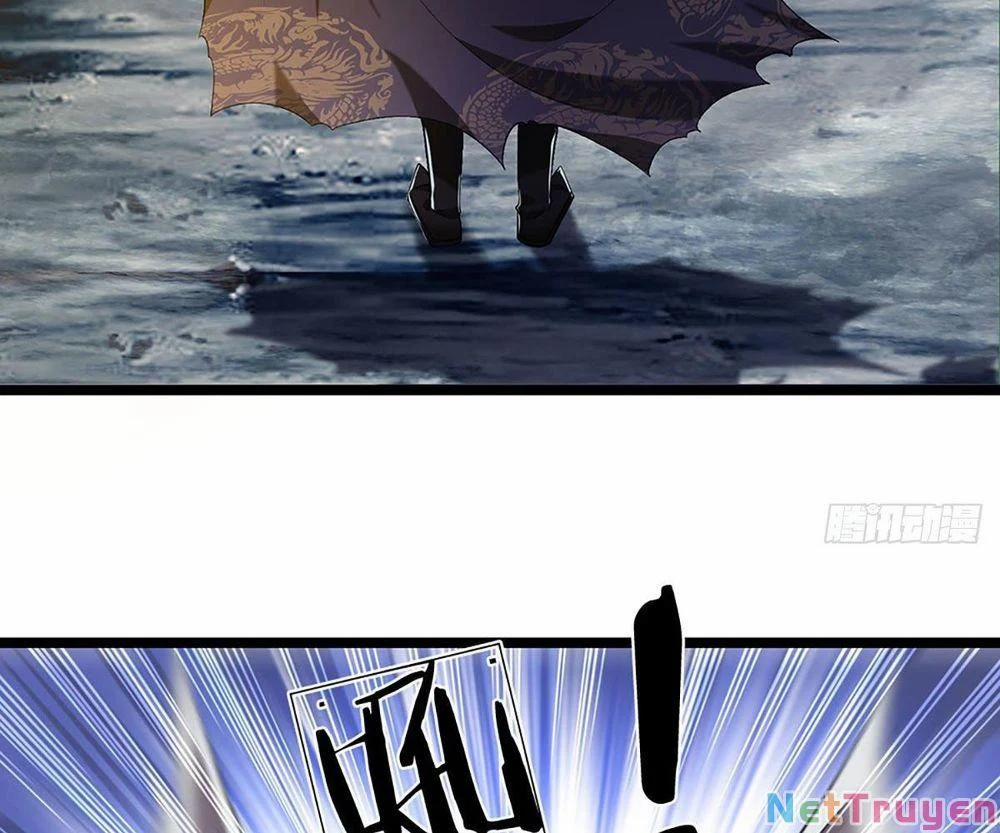 Bị Giam Cầm Trăm Vạn Năm Đệ Tử Ta Trải Khắp Chư Thiên Thần Giới 20 trang 63