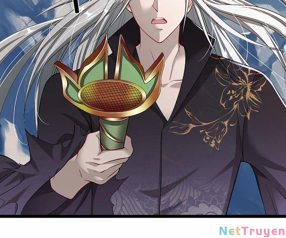 Bị Giam Cầm Trăm Vạn Năm Đệ Tử Ta Trải Khắp Chư Thiên Thần Giới 20 trang 67