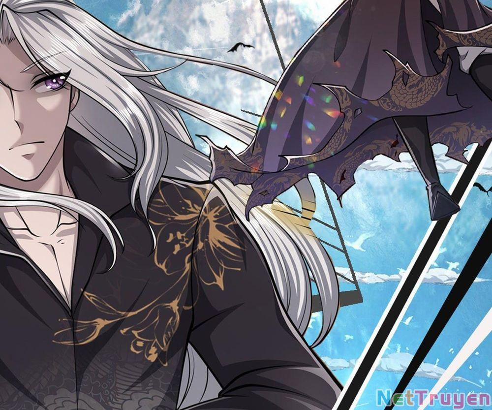 Bị Giam Cầm Trăm Vạn Năm Đệ Tử Ta Trải Khắp Chư Thiên Thần Giới 20 trang 69