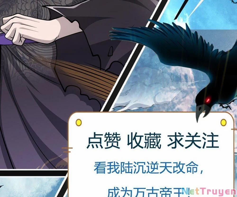 Bị Giam Cầm Trăm Vạn Năm Đệ Tử Ta Trải Khắp Chư Thiên Thần Giới 20 trang 70