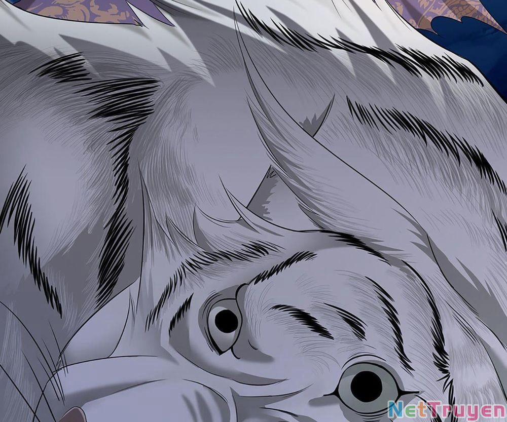 Bị Giam Cầm Trăm Vạn Năm Đệ Tử Ta Trải Khắp Chư Thiên Thần Giới 21 trang 10