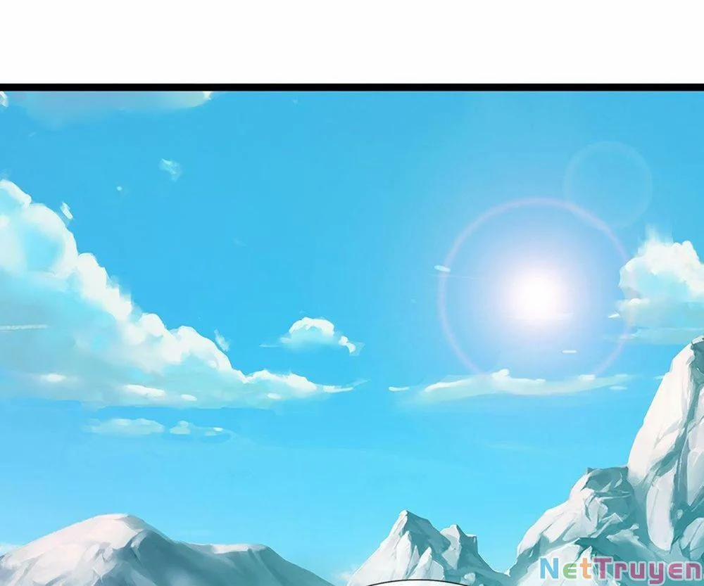 Bị Giam Cầm Trăm Vạn Năm Đệ Tử Ta Trải Khắp Chư Thiên Thần Giới 21 trang 17