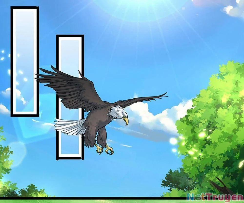 Bị Giam Cầm Trăm Vạn Năm Đệ Tử Ta Trải Khắp Chư Thiên Thần Giới 21 trang 19