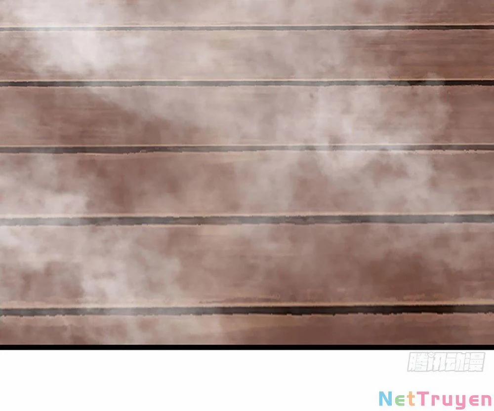 Bị Giam Cầm Trăm Vạn Năm Đệ Tử Ta Trải Khắp Chư Thiên Thần Giới 21 trang 22