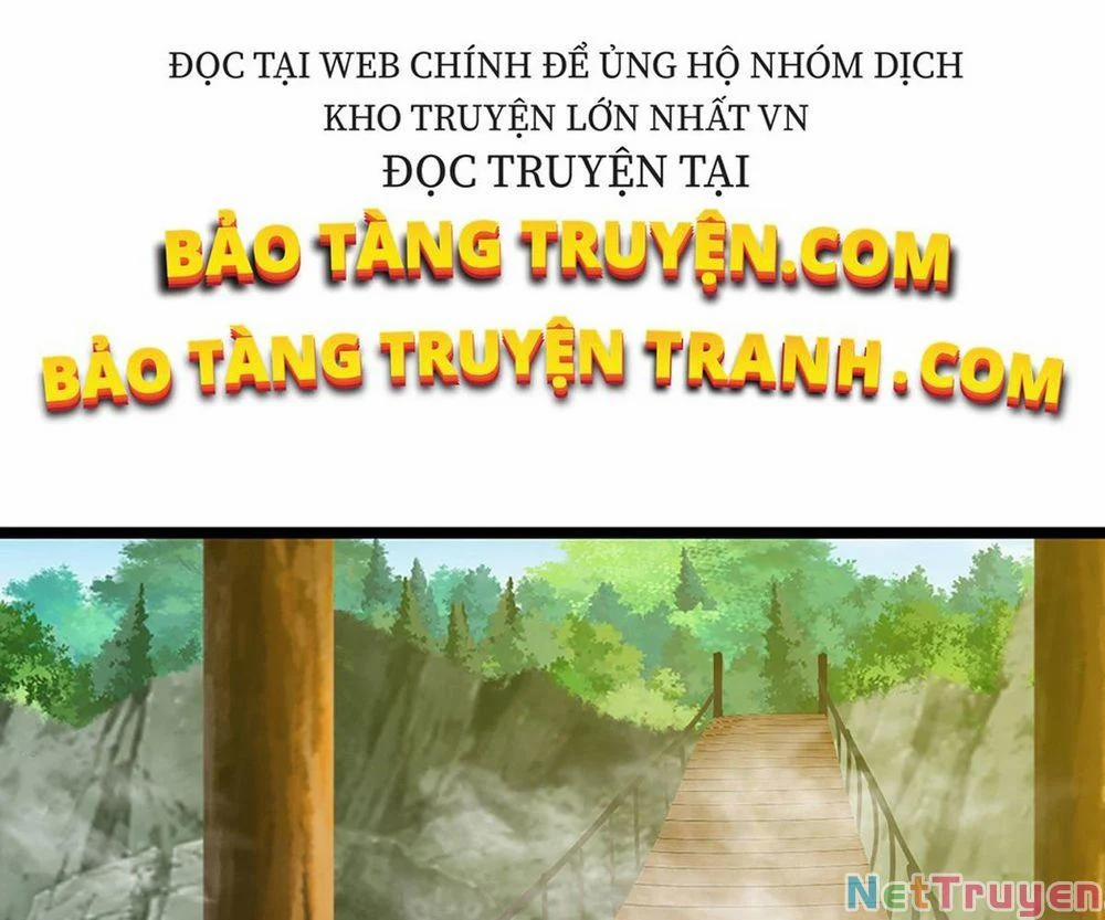 Bị Giam Cầm Trăm Vạn Năm Đệ Tử Ta Trải Khắp Chư Thiên Thần Giới 21 trang 23