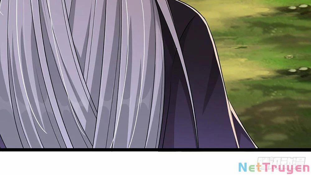 Bị Giam Cầm Trăm Vạn Năm Đệ Tử Ta Trải Khắp Chư Thiên Thần Giới 21 trang 25