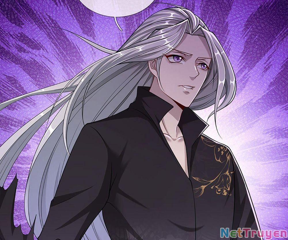 Bị Giam Cầm Trăm Vạn Năm Đệ Tử Ta Trải Khắp Chư Thiên Thần Giới 21 trang 52