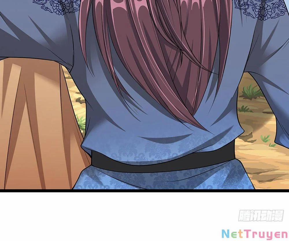 Bị Giam Cầm Trăm Vạn Năm Đệ Tử Ta Trải Khắp Chư Thiên Thần Giới 21 trang 55